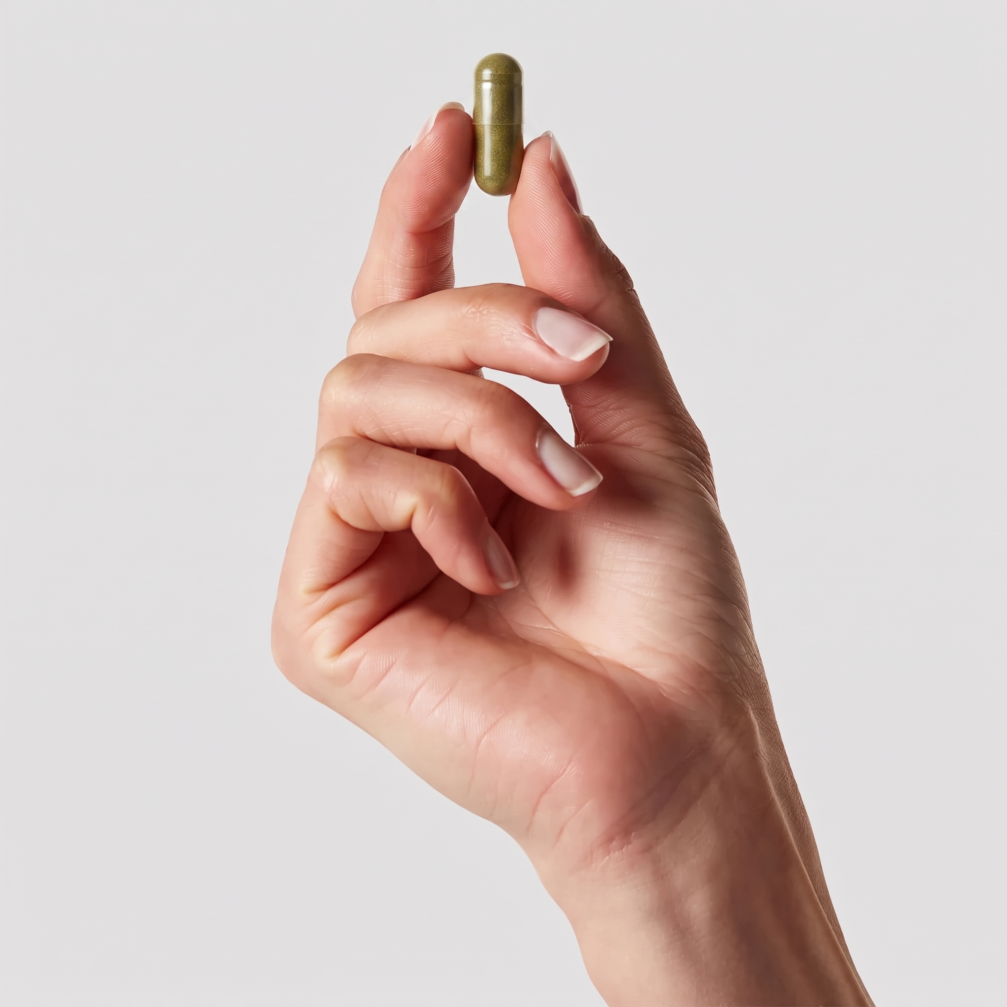 Amla - Antiossidante Naturale 1,000mg